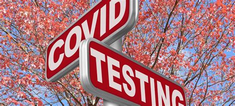 covid test drop box near me|COVID testing & Rapid testing near me in Manassas, VA .